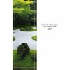 Мұқаба GASA & Deep Sunset - Morning Freshness 097 GASA & Deep Sunset - Morning Freshness 097