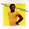 Мұқаба Roy Ayers Ubiquity - Everybody Loves the Sunshine (Kotu Remix) Roy Ayers Ubiquity - Everybody Loves the Sunshine (Kotu Remix)