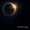 Мұқаба ViTaLiKuS - Second Light ViTaLiKuS - Second Light