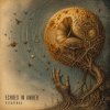 Мұқаба ViTaLiKuS - Echoes in Amber ViTaLiKuS - Echoes in Amber