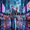 Мұқаба Dj Mistral - Только ты Dj Mistral - Только ты