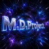 Мұқаба гр.Электротело - Алёна(M.D.Project Italo Disco Club mix) гр.Электротело - Алёна(M.D.Project Italo Disco Club mix)