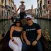 Мұқаба DJ Mason Davies feat.ALINA - Nostalgia DJ Mason Davies feat.ALINA - Nostalgia