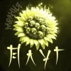 Мұқаба Плуг - Молния Плуг - Молния
