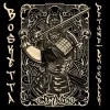 Мұқаба Bosketta - Venter Bosketta - Venter