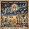 Мұқаба Angel-69 - Отроки во Вселенной — Зов роботов (Remix by Angel-69) Angel-69 - Отроки во Вселенной — Зов роботов (Remix by Angel-69)