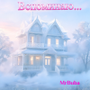 Мұқаба MrBuba - Вспоминаю... MrBuba - Вспоминаю...