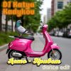 Мұқаба DJ Katya Kadykov - Лето - Привет (minatrix_FM_edition) DJ Katya Kadykov - Лето - Привет (minatrix_FM_edition)