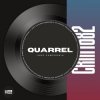 Мұқаба Igor Pumphonia - Quarrel Igor Pumphonia - Quarrel