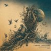 Мұқаба ViTaLiKuS - С лирой, с друзьями (With Lyre and Friends) ViTaLiKuS - С лирой, с друзьями (With Lyre and Friends)