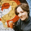 Околиця - Тим, хто був до нас