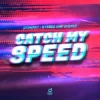 封面 DashPac & Stereo Amp Surfer - Catch My Speed DashPac & Stereo Amp Surfer - Catch My Speed