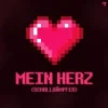 封面 LUNAX & YAMAS & Vivi Minu & Lion Harris - Mein Herz (Schalldämpfer) (feat. Kayne & Kinkel) LUNAX & YAMAS & Vivi Minu & Lion Harris - Mein Herz (Schalldämpfer) (feat. Kayne & Kinkel)