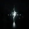 封面 Skillet - Scream Skillet - Scream