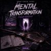 Мұқаба Shattered Echo - Mental Transformation (Phonk Version) Shattered Echo - Mental Transformation (Phonk Version)