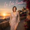 Мұқаба Ana Danch - La Isla Bonita Ana Danch - La Isla Bonita