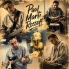 Мұқаба Paul Marti Rossoff - Untitled. Studio Instrumental demo 1997 Paul Marti Rossoff - Untitled. Studio Instrumental demo 1997