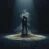 Мұқаба Aiman - We Are One Aiman - We Are One