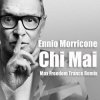 Мұқаба Max Freedom - Chi Mai Max Freedom - Chi Mai