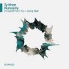 Мұқаба Zy Khan - I'm Apart from You (Mixed) Zy Khan - I'm Apart from You (Mixed)