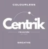 Мұқаба Colourless - Breathe (Mixed) Colourless - Breathe (Mixed)