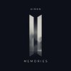Мұқаба Aiman - Memories Aiman - Memories