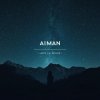 Мұқаба Aiman - Lost In Space Aiman - Lost In Space
