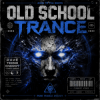 Мұқаба Dead Inside - Old School Trance Dead Inside - Old School Trance