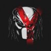 Мұқаба PREDATORS TECHNO - HOUSE MUSIC PREDATORS TECHNO - HOUSE MUSIC
