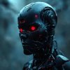 Мұқаба PREDATORS TECHNO - Ghost PREDATORS TECHNO - Ghost