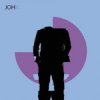 Мұқаба ID - ID2 (from Compiled & Mixed 53) ID - ID2 (from Compiled & Mixed 53)
