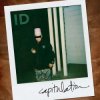 Мұқаба ID - ID1 (from Compiled & Mixed 52) ID - ID1 (from Compiled & Mixed 52)