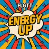 封面 FLGTT - Energy Up FLGTT - Energy Up