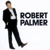 Portada Robert Palmer - You Blow Me Away Robert Palmer - You Blow Me Away