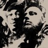 Мұқаба Oddkut - Phase Shift Oddkut - Phase Shift