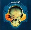 Мұқаба The Herbaliser - A Mother (Original Mix) The Herbaliser - A Mother (Original Mix)