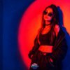 Мұқаба Dymdan, BrodEEp - Trust You Dymdan, BrodEEp - Trust You