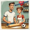 Мұқаба DJ Katya Kadykov - Футбол в сердце (minatrix_FM_edition) DJ Katya Kadykov - Футбол в сердце (minatrix_FM_edition)