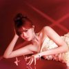 Мұқаба Zkaaai - Unfinished Love Zkaaai - Unfinished Love