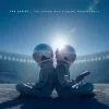 Мұқаба The Script - The Crowd Was Singing Wonderwall The Script - The Crowd Was Singing Wonderwall