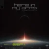 Мұқаба Armin van Buuren & Silver Panda - Here In My Arms (Enjoy The Silence) Armin van Buuren & Silver Panda - Here In My Arms (Enjoy The Silence)