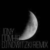 Мұқаба JONY - Помню (DJ Nowitzki Remix) JONY - Помню (DJ Nowitzki Remix)