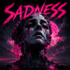 Мұқаба Dead Inside - Sadness Dead Inside - Sadness