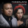 Timbaland feat. Nelly Furtado - Morning After Dark (Album Version)