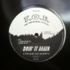 T.O.F. Feat. Herbie - Doin' It Again [Original Mix]