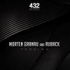 Мұқаба Morten Granau & Ruback - Tension Morten Granau & Ruback - Tension