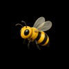 Мұқаба Серёжа Смоуказ и tred honey - День ок Серёжа Смоуказ и tred honey - День ок