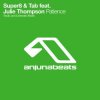 Мұқаба Super8 & Tab Ft. Julie Thompson - Patience (Extended Mix) Super8 & Tab Ft. Julie Thompson - Patience (Extended Mix)
