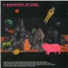 Мұқаба Spahn Ranch - One of These Days Spahn Ranch - One of These Days