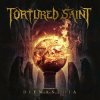 Мұқаба Tortured Saint - Atrocity Tortured Saint - Atrocity